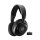 SteelSeries Arctis Nova 5 + Apex 3 TKL - 1277268 - zdjęcie 3
